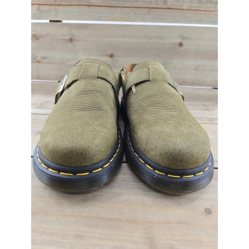 Dr. Martens dr martens